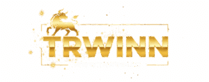 trwinn logo
